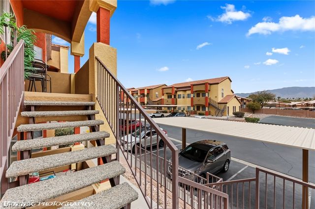 890 Kitty Hawk Drive 2623, Mesquite, NV 89027