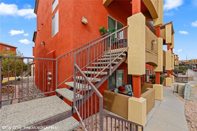 890 Kitty Hawk Drive 2623, Mesquite, NV 89027