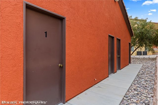 890 Kitty Hawk Drive 2623, Mesquite, NV 89027