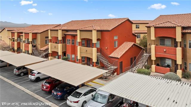 890 Kitty Hawk Drive 2623, Mesquite, NV 89027