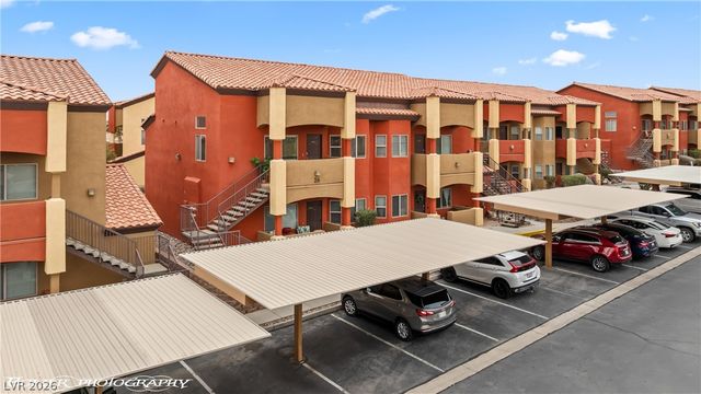 890 Kitty Hawk Drive 2623, Mesquite, NV 89027