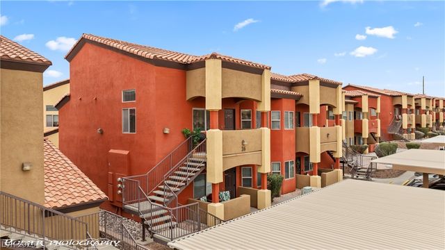 890 Kitty Hawk Drive 2623, Mesquite, NV 89027