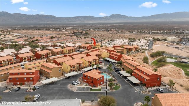 890 Kitty Hawk Drive 2623, Mesquite, NV 89027