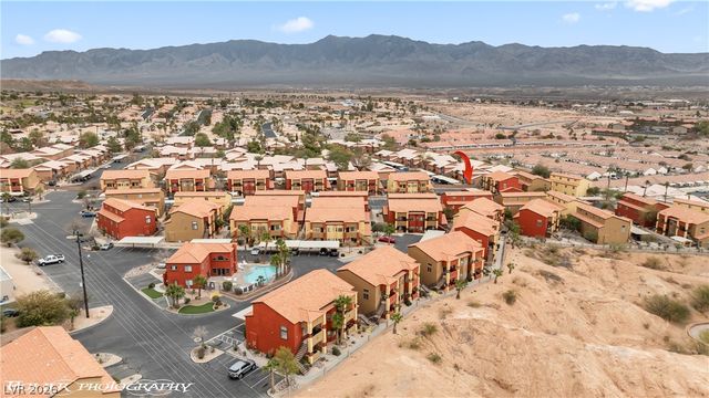 890 Kitty Hawk Drive 2623, Mesquite, NV 89027