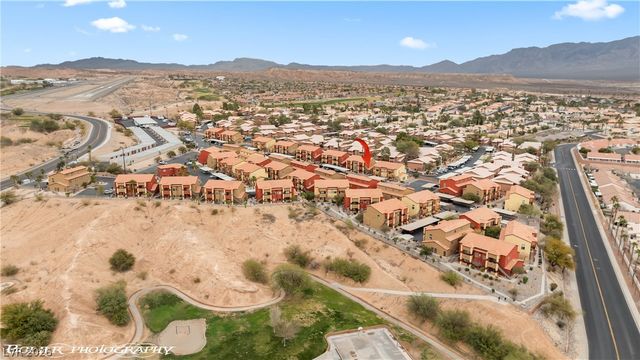 890 Kitty Hawk Drive 2623, Mesquite, NV 89027