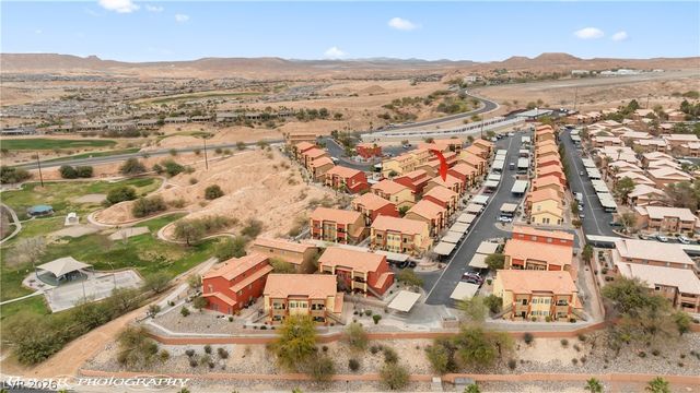 890 Kitty Hawk Drive 2623, Mesquite, NV 89027