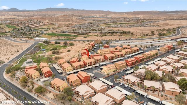 890 Kitty Hawk Drive 2623, Mesquite, NV 89027