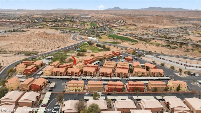 890 Kitty Hawk Drive 2623, Mesquite, NV 89027