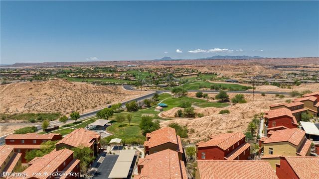 890 Kitty Hawk Drive 2623, Mesquite, NV 89027