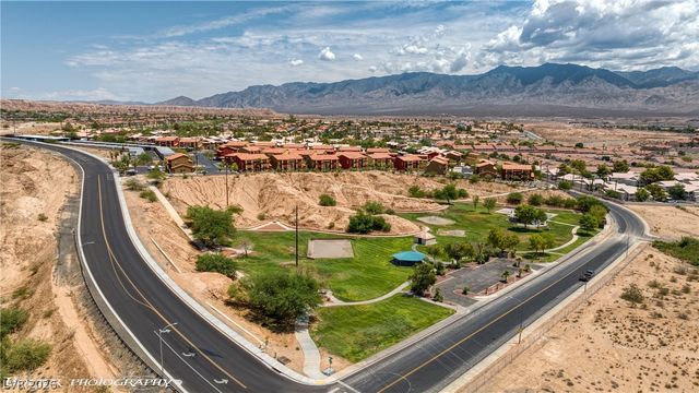 890 Kitty Hawk Drive 2623, Mesquite, NV 89027