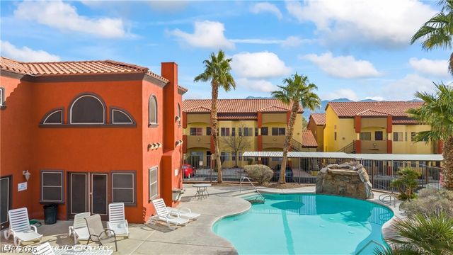 890 Kitty Hawk Drive 2623, Mesquite, NV 89027