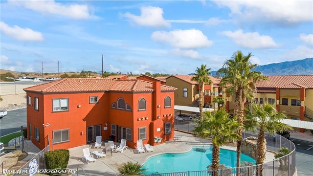 890 Kitty Hawk Drive 2623, Mesquite, NV 89027