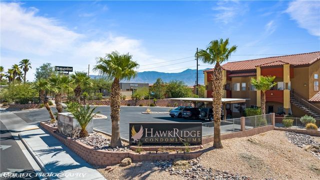 890 Kitty Hawk Drive 2623, Mesquite, NV 89027