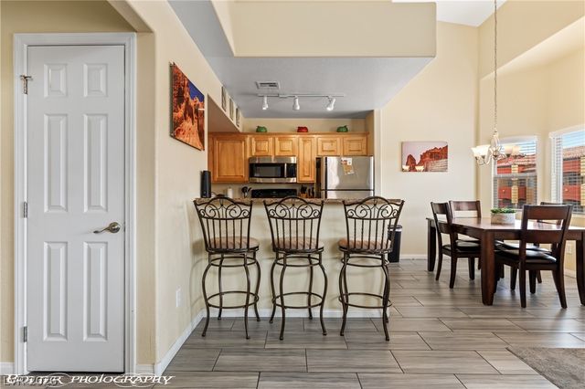 890 Kitty Hawk Drive 2623, Mesquite, NV 89027