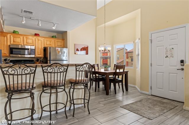 890 Kitty Hawk Drive 2623, Mesquite, NV 89027