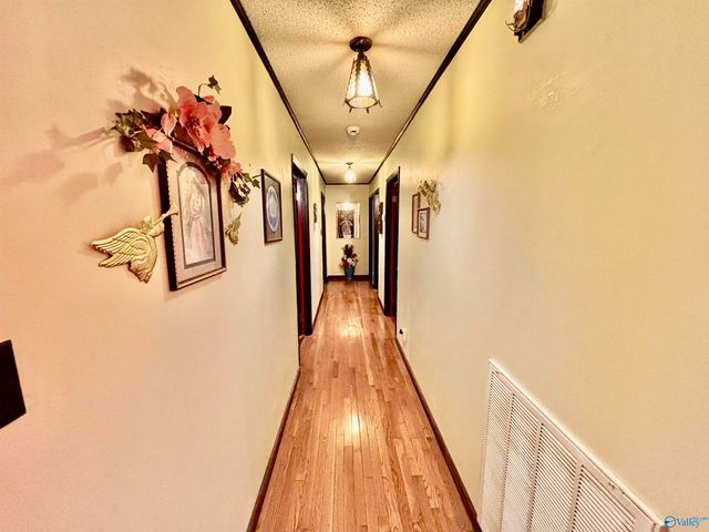 2316 Grand Avenue NW, Fort Payne, AL 35967