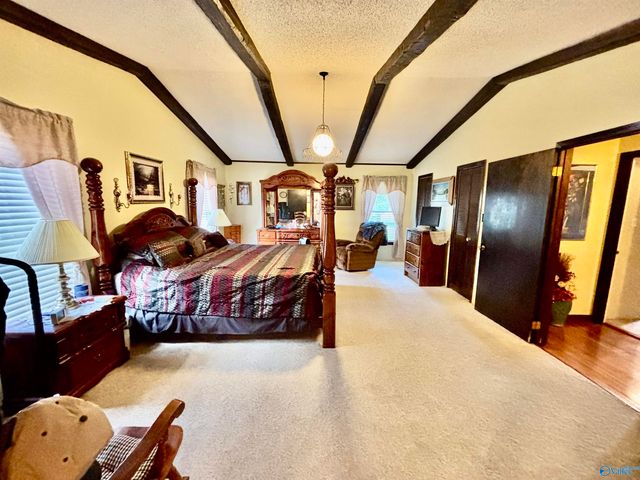 2316 Grand Avenue NW, Fort Payne, AL 35967