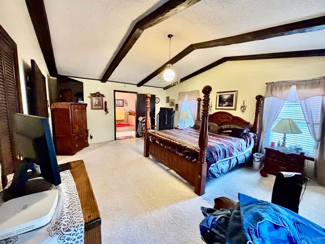 2316 Grand Avenue NW, Fort Payne, AL 35967