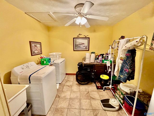 2316 Grand Avenue NW, Fort Payne, AL 35967