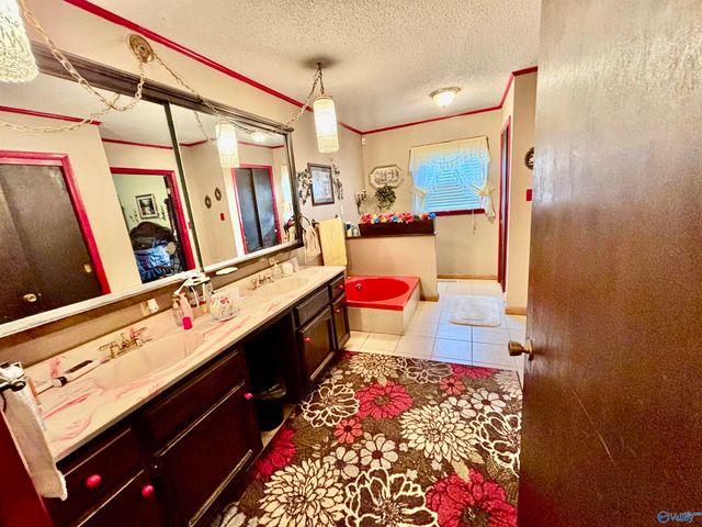 2316 Grand Avenue NW, Fort Payne, AL 35967