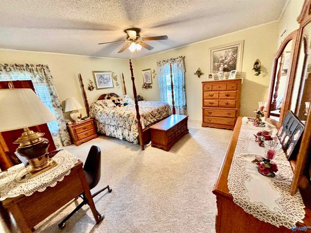 2316 Grand Avenue NW, Fort Payne, AL 35967