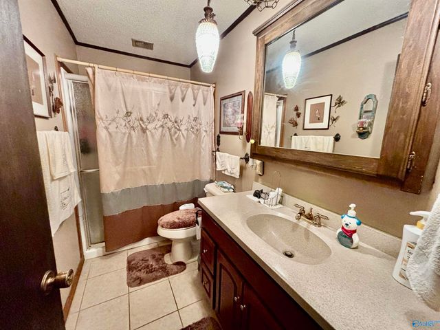 2316 Grand Avenue NW, Fort Payne, AL 35967