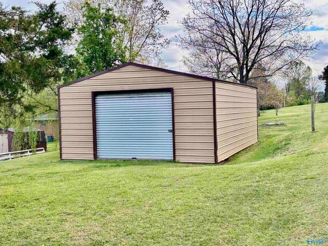 2316 Grand Avenue NW, Fort Payne, AL 35967