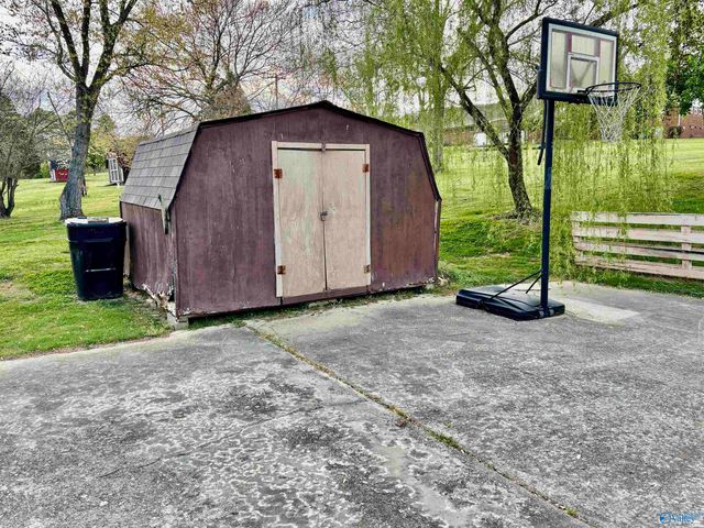 2316 Grand Avenue NW, Fort Payne, AL 35967