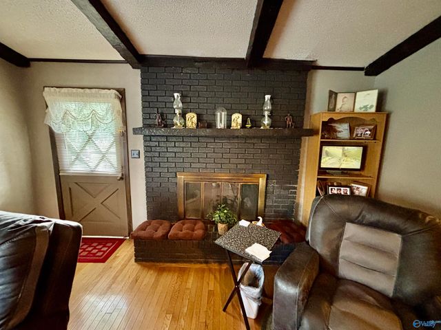 2316 Grand Avenue NW, Fort Payne, AL 35967