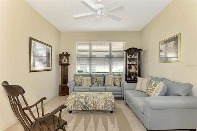 1151 CREEK NINE DRIVE, North Port, FL 34291