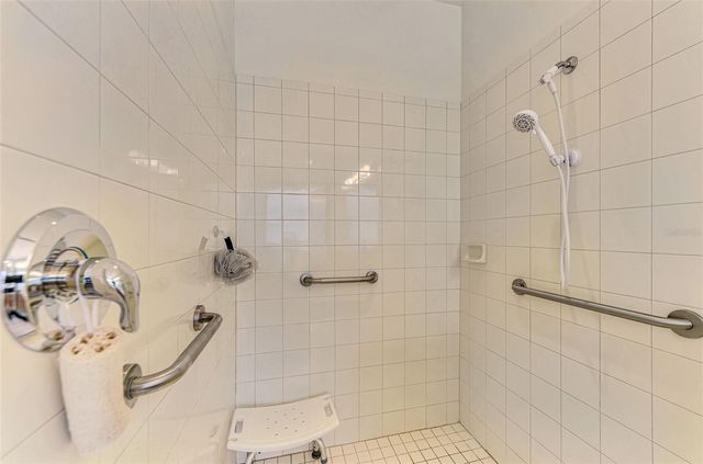 1151 CREEK NINE DRIVE, North Port, FL 34291