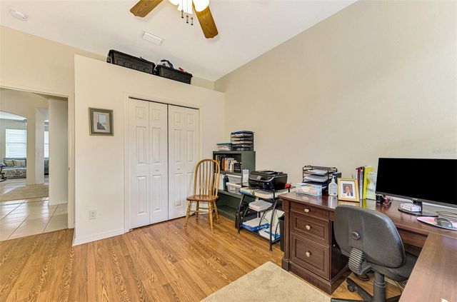 1151 CREEK NINE DRIVE, North Port, FL 34291