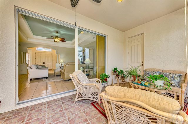 1151 CREEK NINE DRIVE, North Port, FL 34291