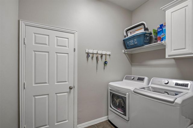 12327 N Austin Shore Drive, Cypress, TX 77433