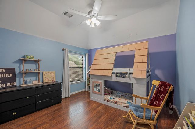 12327 N Austin Shore Drive, Cypress, TX 77433