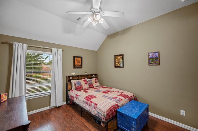 12327 N Austin Shore Drive, Cypress, TX 77433