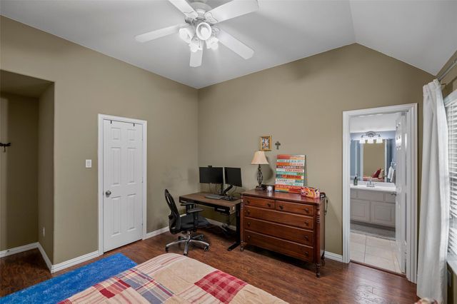12327 N Austin Shore Drive, Cypress, TX 77433