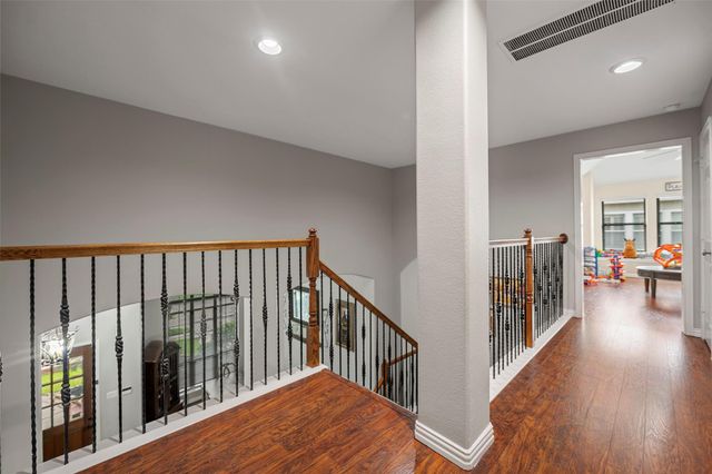 12327 N Austin Shore Drive, Cypress, TX 77433