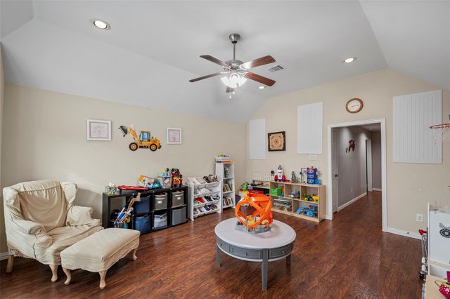 12327 N Austin Shore Drive, Cypress, TX 77433