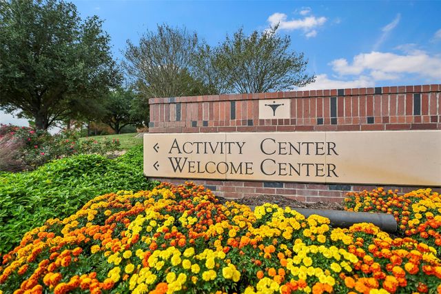 12327 N Austin Shore Drive, Cypress, TX 77433