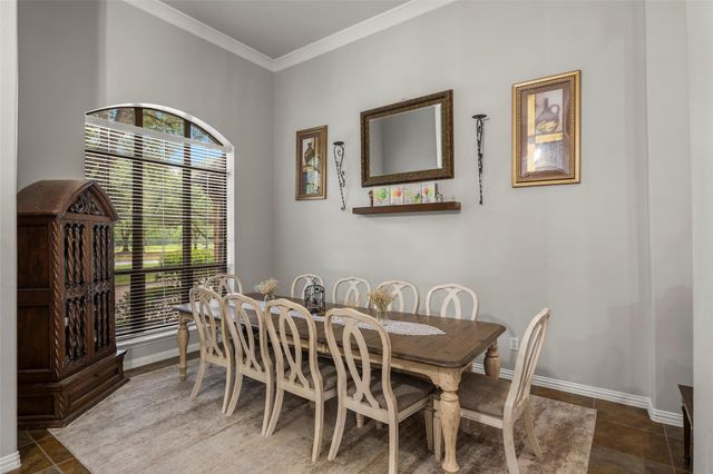 12327 N Austin Shore Drive, Cypress, TX 77433