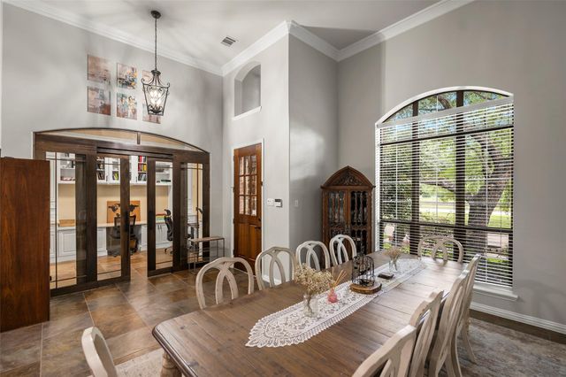 12327 N Austin Shore Drive, Cypress, TX 77433