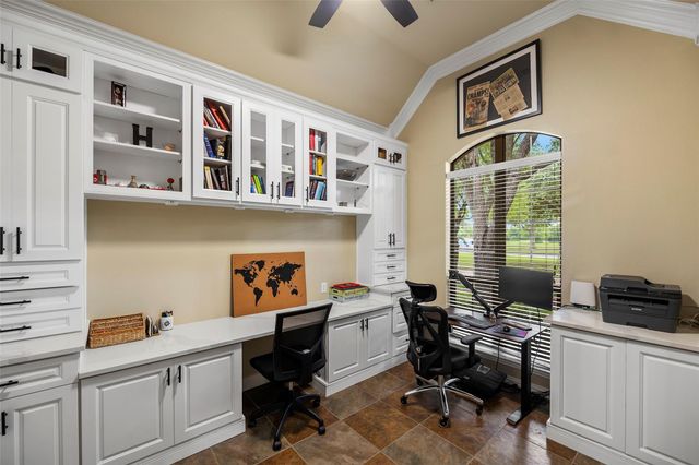 12327 N Austin Shore Drive, Cypress, TX 77433