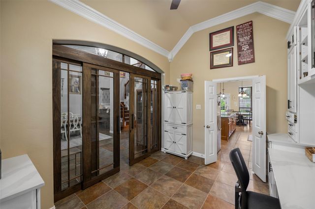 12327 N Austin Shore Drive, Cypress, TX 77433