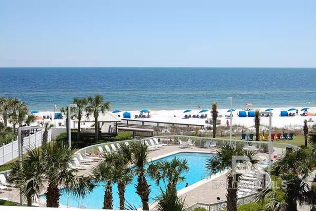 24522 Perdido Beach Boulevard 4309, Orange Beach, AL 36561