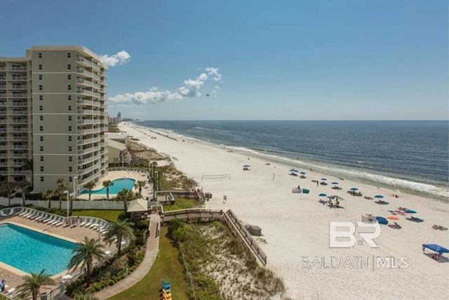 24522 Perdido Beach Boulevard 4309, Orange Beach, AL 36561