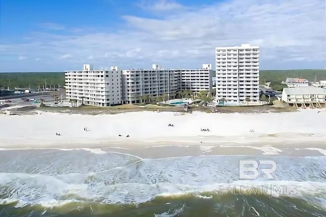 24522 Perdido Beach Boulevard 4309, Orange Beach, AL 36561