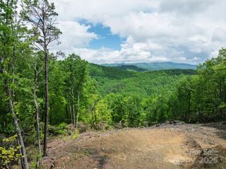 000 Flat Mountain Road, Lenoir, NC 28645