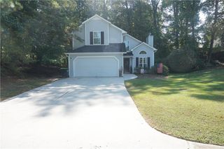1470 Riverline SE Court, Mableton, GA 30126
