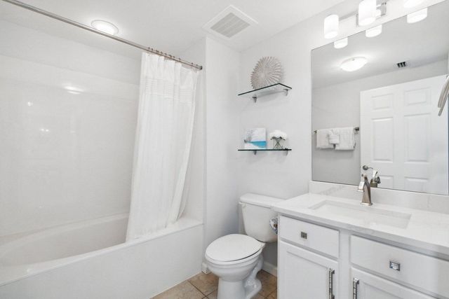 4207 Indian Bayou Trail, 21009, Destin, FL 32541